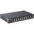 Маршрутизатор Ruijie Networks RG-EG310GH-P-E, изображение 2 Маршрутизатор Ruijie Networks RG-EG310GH-P-E, изображение 2