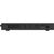 Маршрутизатор Ruijie Networks RG-EG310GH-P-E, изображение 4 Маршрутизатор Ruijie Networks RG-EG310GH-P-E, изображение 4