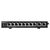 Маршрутизатор Ruijie Networks RG-EG310GH-P-E, изображение 5 Маршрутизатор Ruijie Networks RG-EG310GH-P-E, изображение 5