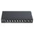 Маршрутизатор Ruijie Networks RG-EG310GH-P-E Маршрутизатор Ruijie Networks RG-EG310GH-P-E