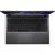 Ноутбук Acer Extensa EX215-23 (NX.EH3EU.01B), изображение 4 Ноутбук Acer Extensa EX215-23 (NX.EH3EU.01B), изображение 4