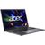 Ноутбук Acer Extensa EX215-23 (NX.EH3EU.01C), изображение 2 Ноутбук Acer Extensa EX215-23 (NX.EH3EU.01C), изображение 2
