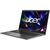 Ноутбук Acer Extensa EX215-23 (NX.EH3EU.01C), изображение 3 Ноутбук Acer Extensa EX215-23 (NX.EH3EU.01C), изображение 3