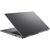 Ноутбук Acer Extensa EX215-23 (NX.EH3EU.01C), изображение 5 Ноутбук Acer Extensa EX215-23 (NX.EH3EU.01C), изображение 5