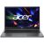 Ноутбук Acer Extensa EX215-23 (NX.EH3EU.01C) Ноутбук Acer Extensa EX215-23 (NX.EH3EU.01C)