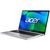 Ноутбук Acer Extensa EX215-34 (NX.EHTEU.006), изображение 3 Ноутбук Acer Extensa EX215-34 (NX.EHTEU.006), изображение 3