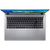 Ноутбук Acer Extensa EX215-34 (NX.EHTEU.006), изображение 4 Ноутбук Acer Extensa EX215-34 (NX.EHTEU.006), изображение 4