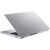 Ноутбук Acer Extensa EX215-34 (NX.EHTEU.006), изображение 5 Ноутбук Acer Extensa EX215-34 (NX.EHTEU.006), изображение 5