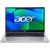 Ноутбук Acer Extensa EX215-34 (NX.EHTEU.006) Ноутбук Acer Extensa EX215-34 (NX.EHTEU.006)