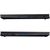 Ноутбук Acer Nitro V 15 ANV15-41-R9S2 (NH.QSHEU.008), изображение 5 Ноутбук Acer Nitro V 15 ANV15-41-R9S2 (NH.QSHEU.008), изображение 5