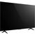 Телевизор TCL 75P655, изображение 2 Телевизор TCL 75P655, изображение 2