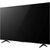 Телевизор TCL 75P655, изображение 3 Телевизор TCL 75P655, изображение 3