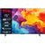 Телевизор TCL 75P655 Телевизор TCL 75P655