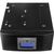 Источник бесперебойного питания Prologix 800VA 640W (PLP800XL), изображение 9 Источник бесперебойного питания Prologix 800VA 640W (PLP800XL), изображение 9