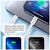 Дата кабель USB-C to USB-C 1.0m 60W 3.0А grey ColorWay (CW-CBPDCC061-GR), изображение 12 Дата кабель USB-C to USB-C 1.0m 60W 3.0А grey ColorWay (CW-CBPDCC061-GR), изображение 12