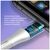 Дата кабель USB-C to USB-C 1.0m (PD Fast Charging 240W) 5А white ColorWay (CW-CBPDCC065-WT), изображение 8 Дата кабель USB-C to USB-C 1.0m (PD Fast Charging 240W) 5А white ColorWay (CW-CBPDCC065-WT), изображение 8