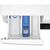 Пральна машина Beko BM3WFSU47235WB, зображення 8 Пральна машина Beko BM3WFSU47235WB, зображення 8