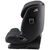 Автокресло Britax-Romer Advansafix Pro Classic Deep Grey (2000040901), изображение 2 Автокресло Britax-Romer Advansafix Pro Classic Deep Grey (2000040901), изображение 2