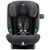 Автокресло Britax-Romer Advansafix Pro Classic Deep Grey (2000040901), изображение 3 Автокресло Britax-Romer Advansafix Pro Classic Deep Grey (2000040901), изображение 3
