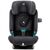 Автокресло Britax-Romer Advansafix Pro Classic Deep Grey (2000040901), изображение 4 Автокресло Britax-Romer Advansafix Pro Classic Deep Grey (2000040901), изображение 4