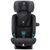 Автокресло Britax-Romer Advansafix Pro Classic Deep Grey (2000040901), изображение 5 Автокресло Britax-Romer Advansafix Pro Classic Deep Grey (2000040901), изображение 5