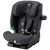 Автокресло Britax-Romer Advansafix Pro Classic Deep Grey (2000040901) Автокресло Britax-Romer Advansafix Pro Classic Deep Grey (2000040901)