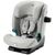 Автокресло Britax-Romer Advansafix Pro LUX Linen Grey (2000040908), изображение 3 Автокресло Britax-Romer Advansafix Pro LUX Linen Grey (2000040908), изображение 3