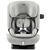 Автокресло Britax-Romer Advansafix Pro LUX Linen Grey (2000040908), изображение 6 Автокресло Britax-Romer Advansafix Pro LUX Linen Grey (2000040908), изображение 6