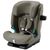 Автокрісло Britax-Romer Advansafix Pro LUX Urban Olive (2000040911), зображення 3 Автокрісло Britax-Romer Advansafix Pro LUX Urban Olive (2000040911), зображення 3
