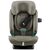 Автокрісло Britax-Romer Advansafix Pro LUX Urban Olive (2000040911), зображення 4 Автокрісло Britax-Romer Advansafix Pro LUX Urban Olive (2000040911), зображення 4