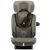 Автокрісло Britax-Romer Advansafix Pro LUX Urban Olive (2000040911), зображення 5 Автокрісло Britax-Romer Advansafix Pro LUX Urban Olive (2000040911), зображення 5
