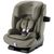 Автокрісло Britax-Romer Advansafix Pro LUX Urban Olive (2000040911) Автокрісло Britax-Romer Advansafix Pro LUX Urban Olive (2000040911)