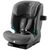 Автокресло Britax-Romer Advansafix Pro Style Mineral Grey (2000040903), изображение 3 Автокресло Britax-Romer Advansafix Pro Style Mineral Grey (2000040903), изображение 3