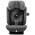 Автокресло Britax-Romer Advansafix Pro Style Mineral Grey (2000040903), изображение 4 Автокресло Britax-Romer Advansafix Pro Style Mineral Grey (2000040903), изображение 4