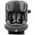 Автокресло Britax-Romer Advansafix Pro Style Mineral Grey (2000040903), изображение 6 Автокресло Britax-Romer Advansafix Pro Style Mineral Grey (2000040903), изображение 6
