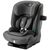 Автокресло Britax-Romer Advansafix Pro Style Mineral Grey (2000040903) Автокресло Britax-Romer Advansafix Pro Style Mineral Grey (2000040903)
