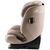 Автокресло Britax-Romer Advansafix Pro Style Teak (2000040906), изображение 2 Автокресло Britax-Romer Advansafix Pro Style Teak (2000040906), изображение 2