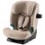 Автокресло Britax-Romer Advansafix Pro Style Teak (2000040906), изображение 3 Автокресло Britax-Romer Advansafix Pro Style Teak (2000040906), изображение 3
