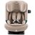 Автокресло Britax-Romer Advansafix Pro Style Teak (2000040906), изображение 6 Автокресло Britax-Romer Advansafix Pro Style Teak (2000040906), изображение 6