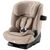 Автокресло Britax-Romer Advansafix Pro Style Teak (2000040906) Автокресло Britax-Romer Advansafix Pro Style Teak (2000040906)