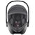 Автокрісло Britax-Romer Baby-Safe Pro Classic Deep Grey (2000040836), зображення 6 Автокрісло Britax-Romer Baby-Safe Pro Classic Deep Grey (2000040836), зображення 6