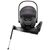 Автокрісло Britax-Romer Baby-Safe Pro Classic Deep Grey (2000040836), зображення 7 Автокрісло Britax-Romer Baby-Safe Pro Classic Deep Grey (2000040836), зображення 7