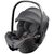 Автокрісло Britax-Romer Baby-Safe Pro Classic Deep Grey (2000040836) Автокрісло Britax-Romer Baby-Safe Pro Classic Deep Grey (2000040836)