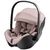 Автокресло Britax-Romer Baby-Safe Pro Style Dusty Rose (2000040840) Автокресло Britax-Romer Baby-Safe Pro Style Dusty Rose (2000040840)