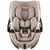 Автокресло Britax-Romer Baby-Safe Pro Style Teak (2000040841), изображение 10