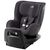Автокрісло Britax-Romer Dualfix Pro M Classic Deep Grey (2000040889) Автокрісло Britax-Romer Dualfix Pro M Classic Deep Grey (2000040889)