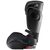 Автокрісло Britax-Romer Kidfix Pro M Classic Space Black (2000040456), зображення 2 Автокрісло Britax-Romer Kidfix Pro M Classic Space Black (2000040456), зображення 2