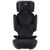 Автокрісло Britax-Romer Kidfix Pro M Classic Space Black (2000040456), зображення 4 Автокрісло Britax-Romer Kidfix Pro M Classic Space Black (2000040456), зображення 4