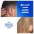 Шампунь Head & Shoulders Глубокое увлажнение 250 мл (8700216605281), изображение 5 Шампунь Head & Shoulders Глубокое увлажнение 250 мл (8700216605281), изображение 5