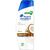 Шампунь Head & Shoulders Глубокое увлажнение 250 мл (8700216605281) Шампунь Head & Shoulders Глубокое увлажнение 250 мл (8700216605281)